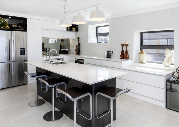  at 1G/12 Selwyn Road, Howick, Auckland
