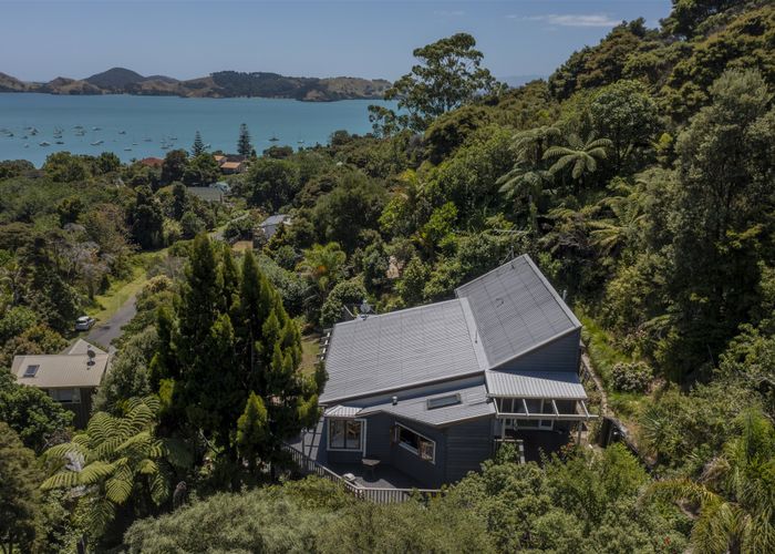  at 53 Kowhai Drive, Te Kouma, Coromandel