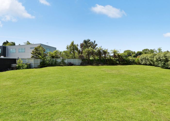  at 1347C Victoria Street, Beerescourt, Hamilton, Waikato