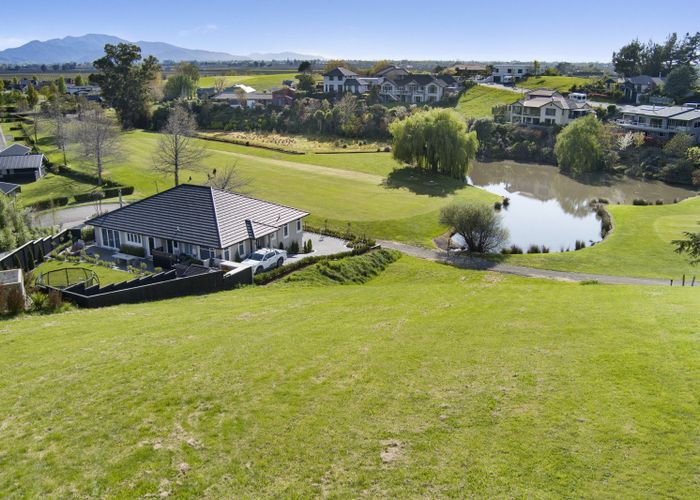  at 32 Golf View Close, Blenheim, Blenheim, Marlborough