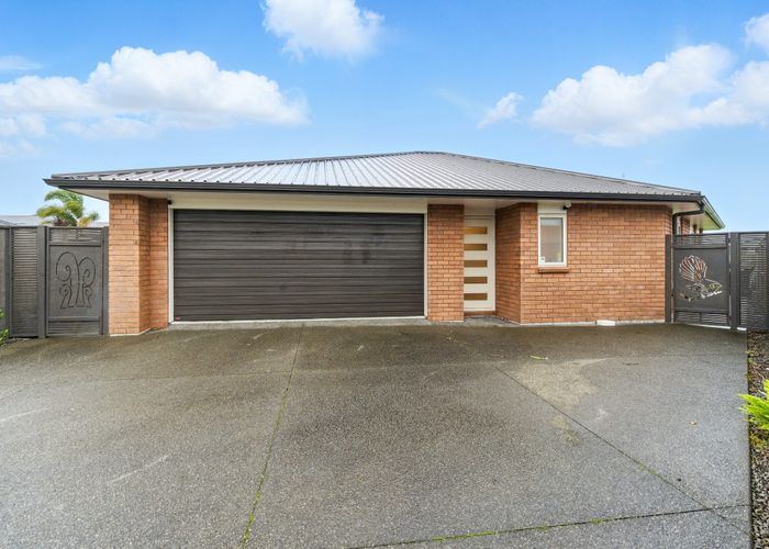  at 20 Fuller Street, Papamoa Beach, Tauranga, Bay Of Plenty