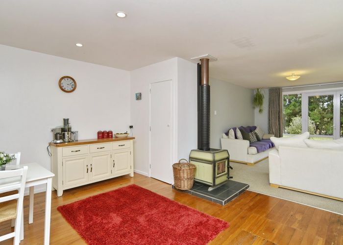  at 279 Balcairn Amberley Road, Balcairn, Amberley