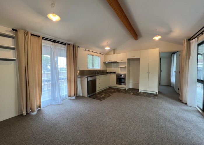  at 2a Liverpool St, Hamilton City Central, Hamilton, Waikato
