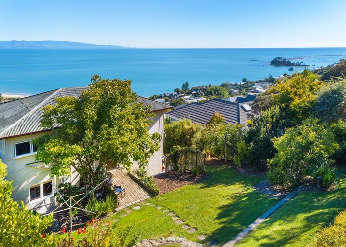 at 53 Stansell Avenue, Tahunanui, Nelson