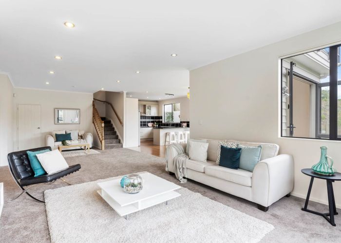  at 1/1600A Great North Road, Waterview, Auckland