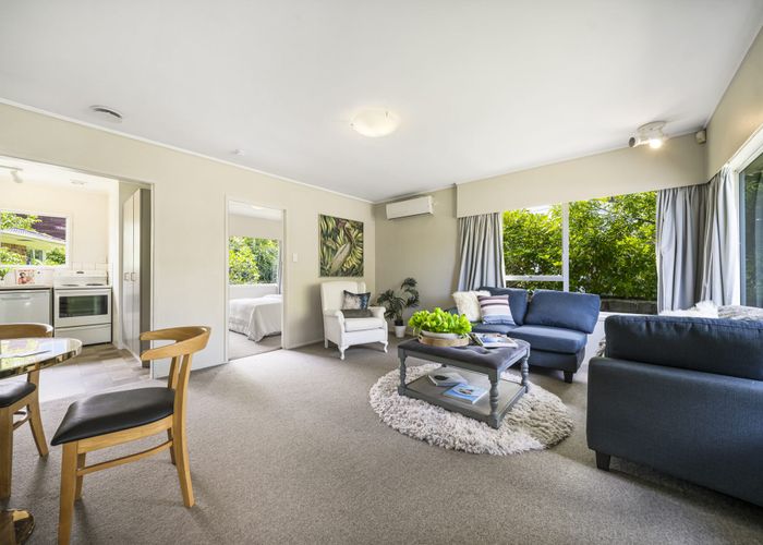  at 2A Ravenwood Drive, Forrest Hill, North Shore City, Auckland