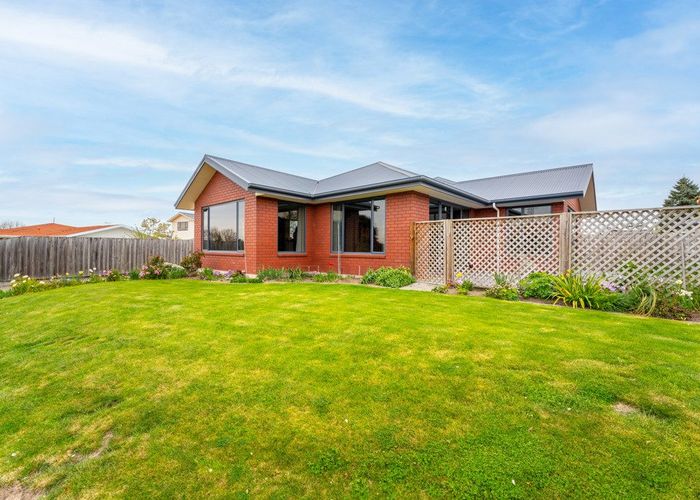  at 146D Morgans Road, Marchwiel, Timaru