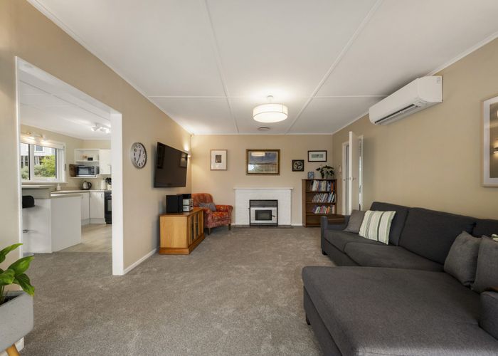  at 39 Mark Avenue, Paparangi, Wellington, Wellington