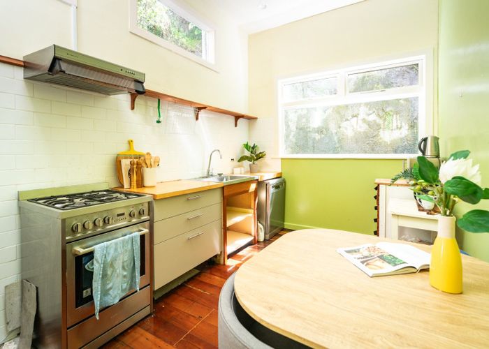  at 23 Crieff Street, Northland, Wellington, Wellington
