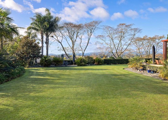  at 8 Silkwood Way, Tauriko, Tauranga, Bay Of Plenty