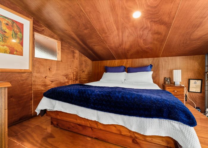  at 122B Koropewa Road, Kerikeri, Far North, Northland