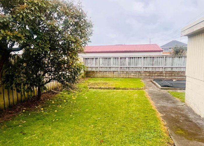  at 37A Sunnyside Crescent, Papatoetoe, Manukau City, Auckland
