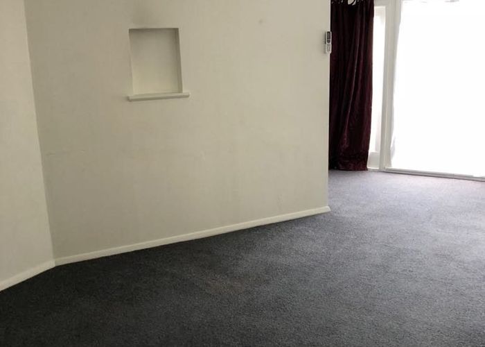  at 86a Shakespeare Avenue, Trentham, Upper Hutt, Wellington