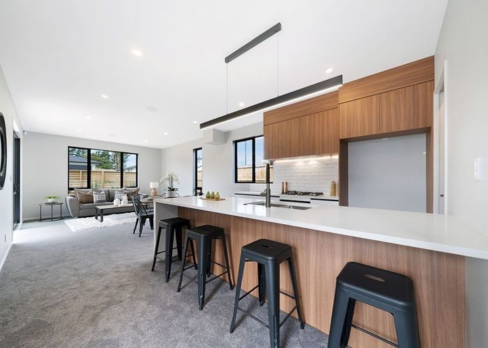  at 19 Paihere Street, Huapai, Rodney, Auckland