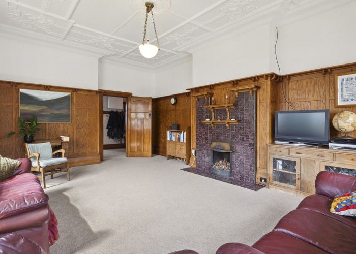  at 55 Arthur Street, City Centre, Dunedin, Otago