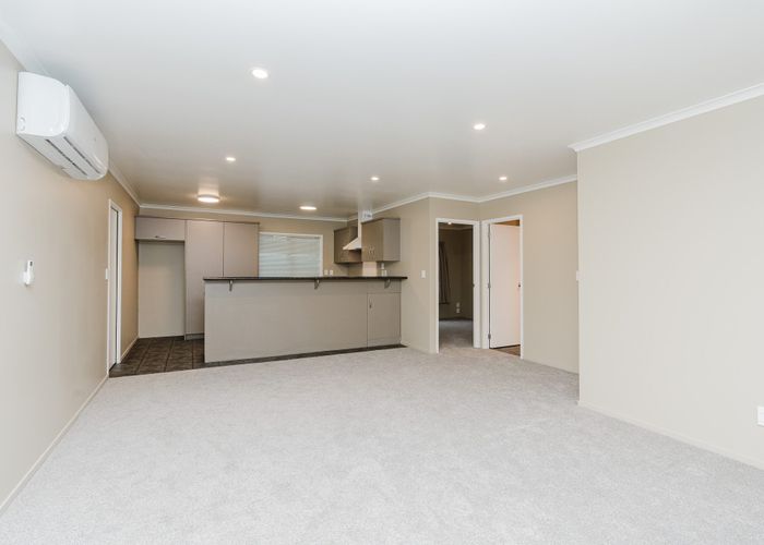  at 207A Killarney Road, Frankton, Hamilton, Waikato