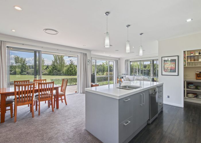  at 2501 Tram Road, West Eyreton, Rangiora
