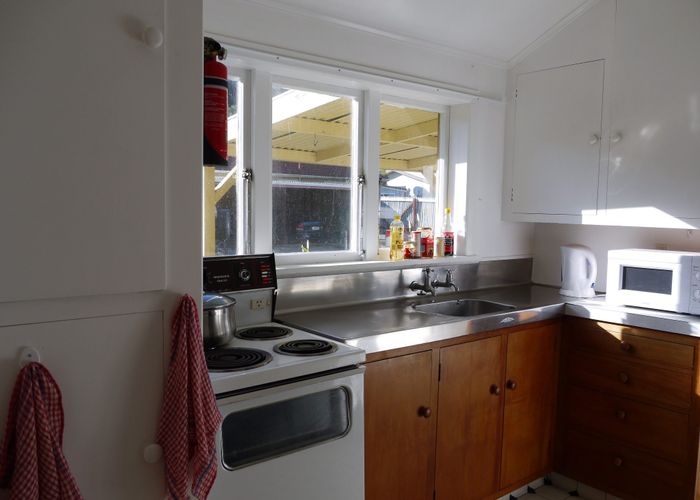  at 1/153 Waimea Road, Nelson South, Nelson, Nelson / Tasman
