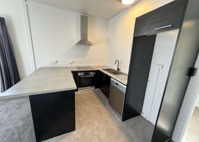  at 2/700 Beech Road, Akina, Hastings, Hawke's Bay