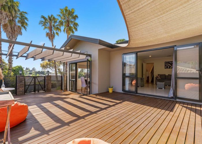  at 43 Highgrove Place, Bethlehem, Tauranga, Bay Of Plenty