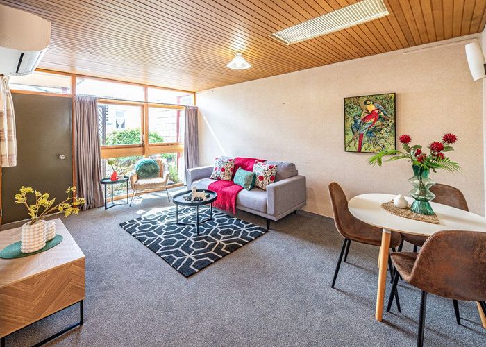  at 2C Maketu Street, Whanganui East, Whanganui