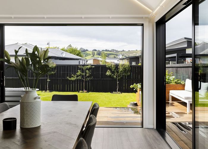  at 172 Factory Road, Mosgiel, Dunedin, Otago