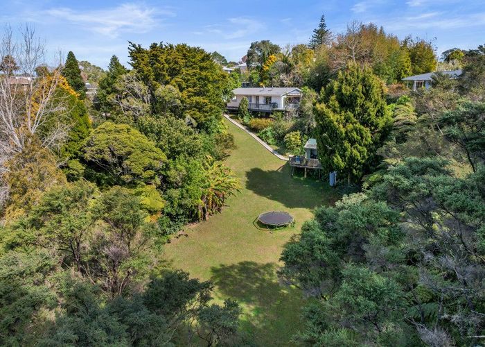  at 17 McClintock Road, Massey, Waitakere City, Auckland