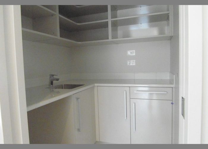  at 12 Kaiawa Street, Beachlands, Manukau City, Auckland