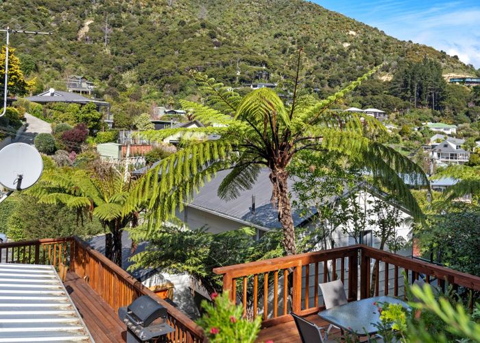  at 14 Arthur Crescent, Waikawa, Marlborough, Marlborough