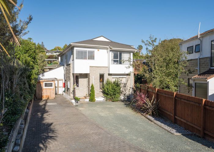  at 2/7 Enner Glynn Road, Enner Glynn, Nelson