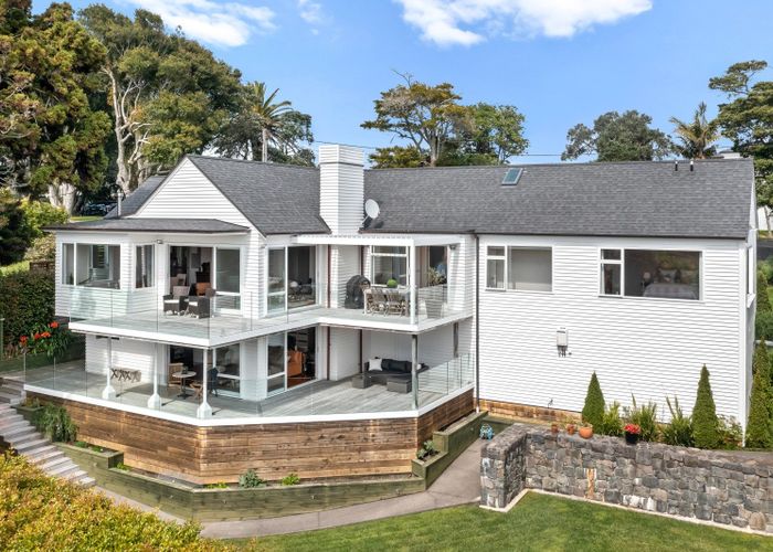 at 17 Lammermoor Drive, Saint Heliers, Auckland City, Auckland
