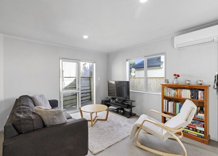  at 8/16 Black Rock Road, Newlands, Wellington, Wellington