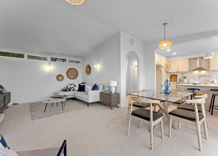  at 191 Metcalfe Road, Ranui, Auckland