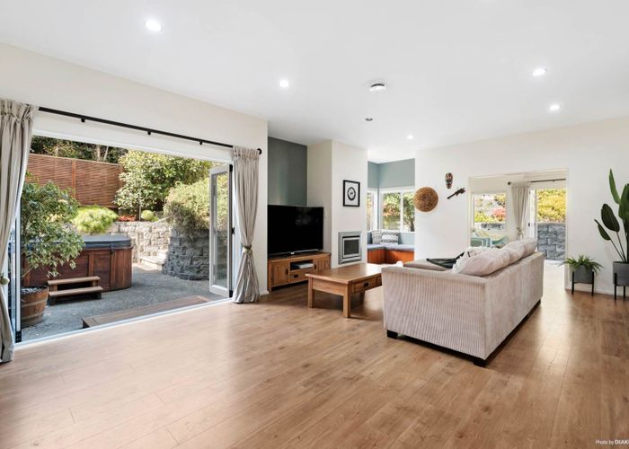  at 24 Aberley Road, Schnapper Rock, Auckland