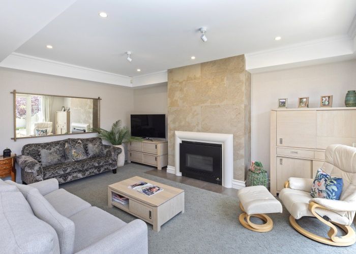  at 152 Merivale Lane, Merivale, Christchurch