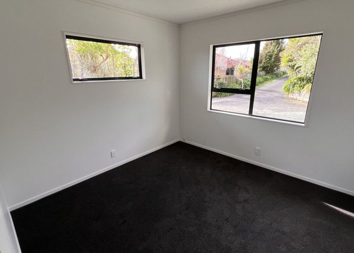  at 27A Kentwood Drive, Woodridge, Wellington