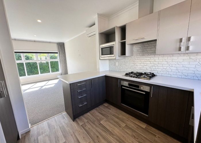  at 60A Galloway Street, Hamilton East, Hamilton, Waikato