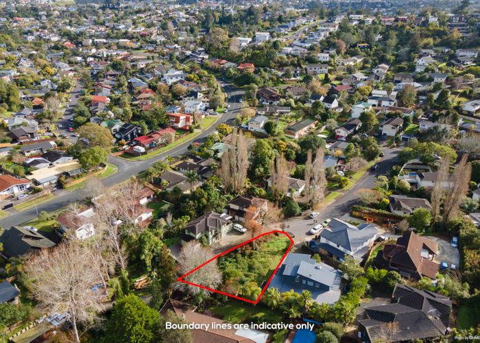  at 16B Capricorn Place, Browns Bay, Auckland