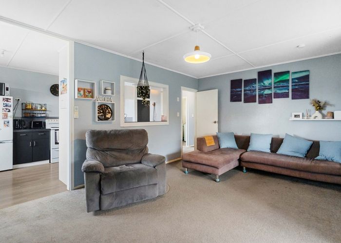  at 35 Judds Road, Solway, Masterton
