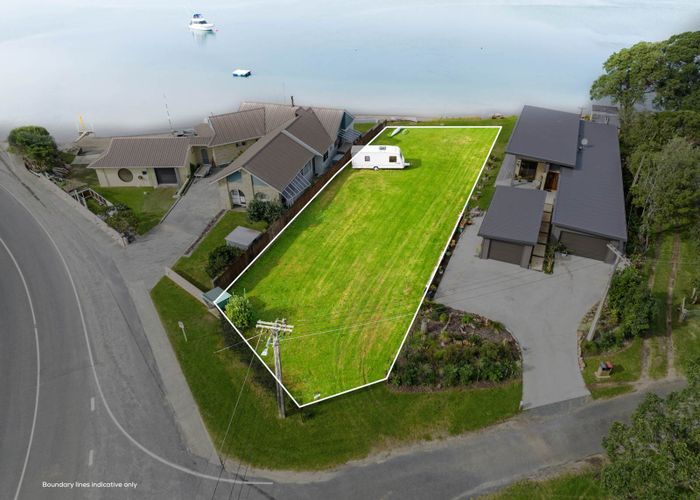  at 1 Ewen Street, Whangarei