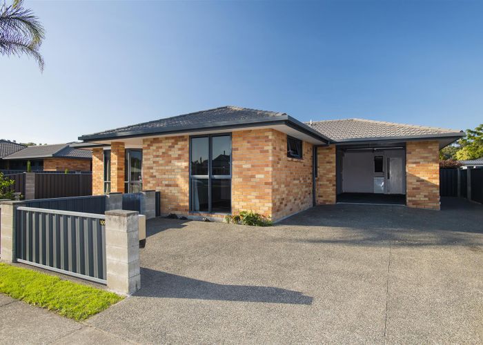  at 107 Ormond Road, Whataupoko, Gisborne