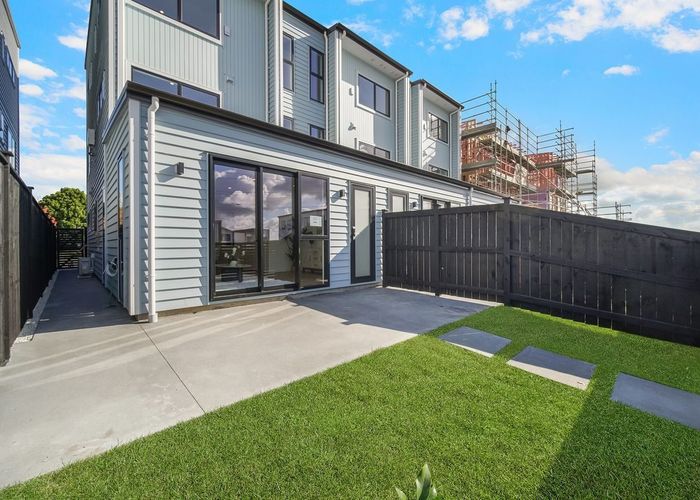  at 145 Bremner Road, Karaka, Franklin, Auckland