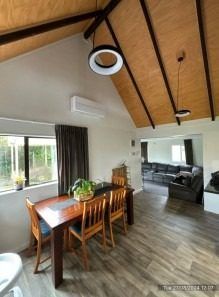 at 9 Poro Street, Raurimu, Ruapehu, Manawatu / Whanganui