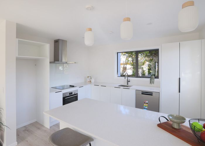  at 12 Marion Street, Silverstream, Upper Hutt, Wellington