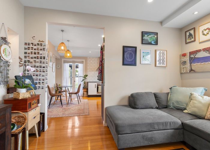  at 6 Vance Street, Shannon, Horowhenua, Manawatu / Whanganui