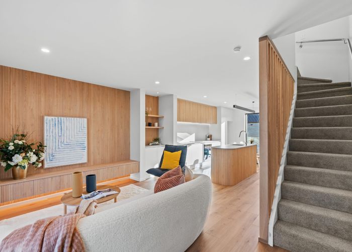  at 3/187 Fitzgerald Avenue, City Centre, Christchurch City, Canterbury