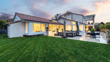  at 30 Dingle Road, Saint Heliers, Auckland