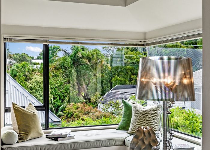  at 33A Armadale Road, Remuera, Auckland