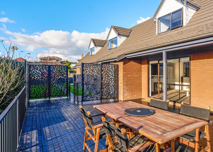  at 4 Sophora Place, Totara Heights, Auckland