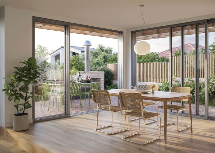  at 11 Coates Avenue, Orakei, Auckland City, Auckland
